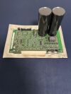 PHILIPS 453561537531 Motor Controller PCBA Ventilator