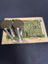 PHILIPS 453561537531 Motor Controller PCBA Ventilator