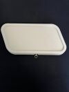 PHILIPS 1054249 Left Side Panel Ventilator