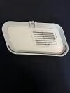 PHILIPS 1054317 Right Side Panel Ventilator