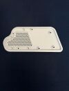 PHILIPS 1054317 Air Inlet Filter Housing Ventilator