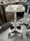 PHILIPS V60 Monitor Stand