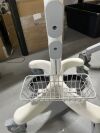 PHILIPS V60 Monitor Stand