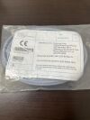 MINDRAY 0012-00-1255-05 ECG Shielded Trunk Cable
