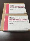 MASIMO LNOP MP12  2282 SPO2 Probe