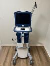 COVIDIEN Puritan Bennett 980 Ventilator