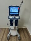 COVIDIEN Puritan Bennett 980 Ventilator