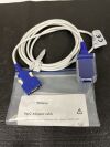 NELLCOR Doc10 SPO2 Probe