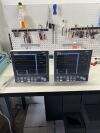 MINDRAY Passport V Monitor