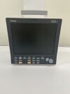 MINDRAY Passport V Monitor