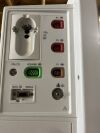 MINDRAY Passport V Monitor