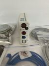 PHILIPS A01C06 Module