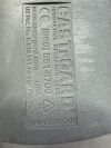 DATEX-OHMEDA 45SM-002 CastRGuard