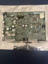 GE DATEX-OHMEDA 1006-4256-000 Power Control Board Anesthesia Machine