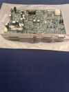 GE DATEX-OHMEDA 1006-4256-000 Power Control Board Anesthesia Machine