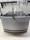 DRAEGER 8418950 Power Supply Ventilator