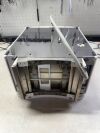 DRAEGER 8418950 Power Supply Ventilator