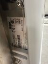 DRAEGER 8418950 Power Supply Ventilator