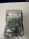 MINDRAY 9211-20-87303 Main Board Monitor
