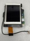 ALARIS 10016036 Display Assembly Pump IV Infusion