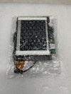ALARIS 10016036 Display Assembly Pump IV Infusion