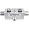 DRAEGER 9000-029 Anesthesia Machine Accessories