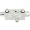 GE HEALTHCARE 9000-030 Anesthesia Machine Accessories