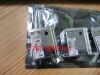 GE M1143513 GE E-SCAIO MMS Module Pump ID M1143513-0 TPX Sensor - Carescape Model with 90 Days Warranty and Metal Material Monitor