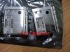 GE M1143513 GE E-SCAIO MMS Module Pump ID M1143513-0 TPX Sensor - Carescape Model with 90 Days Warranty and Metal Material Monitor