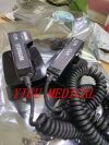 PHILIPS M4746A Philips HeartStart XL Defibrillator M4735A Handle M4746A Paddle - Black Color in Good Condition Defibrillator