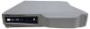 STRYKER 240-031-010 SYNK WIRELESS TRANSMITTER