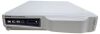 STRYKER 240-031-010 SYNK WIRELESS TRANSMITTER