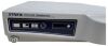 STRYKER 240-031-010 SYNK WIRELESS TRANSMITTER