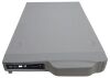 STRYKER 240-031-010 SYNK WIRELESS TRANSMITTER