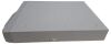 STRYKER 240-031-010 SYNK WIRELESS TRANSMITTER