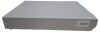 STRYKER 240-031-010 SYNK WIRELESS TRANSMITTER