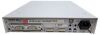 STRYKER 240-031-010 SYNK WIRELESS TRANSMITTER