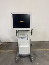 MEDTRONIC Fusion ENT Surgical Navigation System