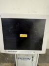 MEDTRONIC Fusion ENT Surgical Navigation System
