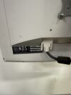 MEDTRONIC Fusion ENT Surgical Navigation System
