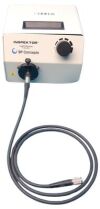 SP CONCEPTS TY-71120 INSPEKTOR LIGHT SOURCE @