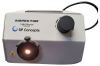 SP CONCEPTS TY-71120 INSPEKTOR LIGHT SOURCE @