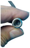 SP CONCEPTS TY-71120 INSPEKTOR LIGHT SOURCE @
