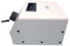SP CONCEPTS TY-71120 INSPEKTOR LIGHT SOURCE @