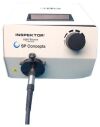 SP CONCEPTS TY-71120 INSPEKTOR LIGHT SOURCE @