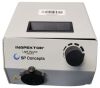 SP CONCEPTS TY-71120 INSPEKTOR LIGHT SOURCE @