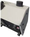 SP CONCEPTS TY-71120 INSPEKTOR LIGHT SOURCE @