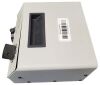 SP CONCEPTS TY-71120 INSPEKTOR LIGHT SOURCE @