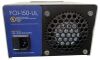SP CONCEPTS TY-71120 INSPEKTOR LIGHT SOURCE @