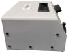 SP CONCEPTS TY-71120 INSPEKTOR LIGHT SOURCE @